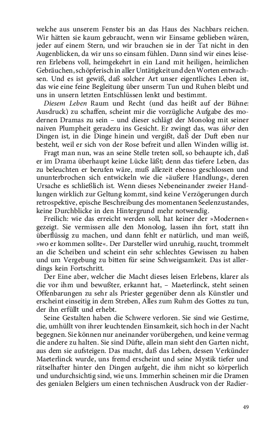 Seite 49