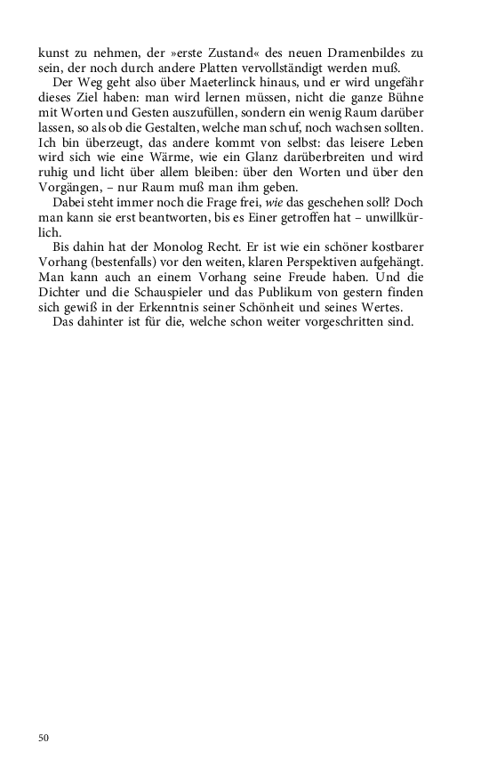 Seite 50