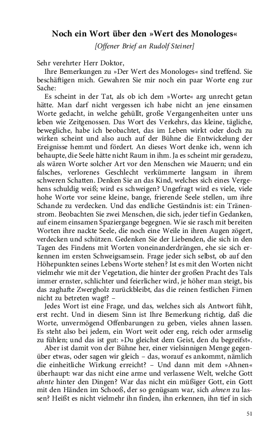 Seite 51