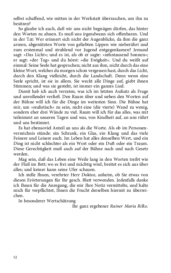 Seite 52