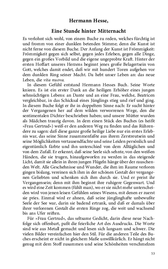 Seite 53