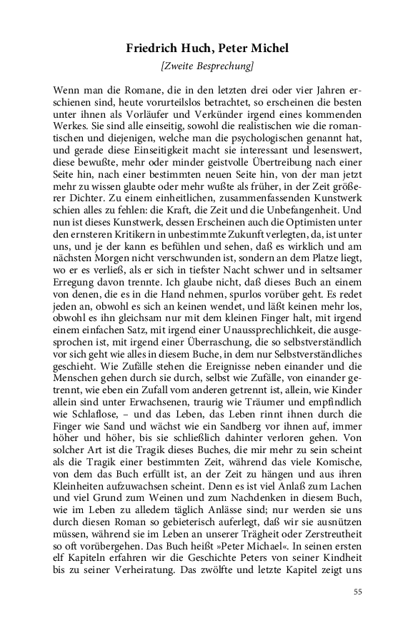 Seite 55