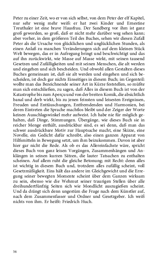 Seite 56