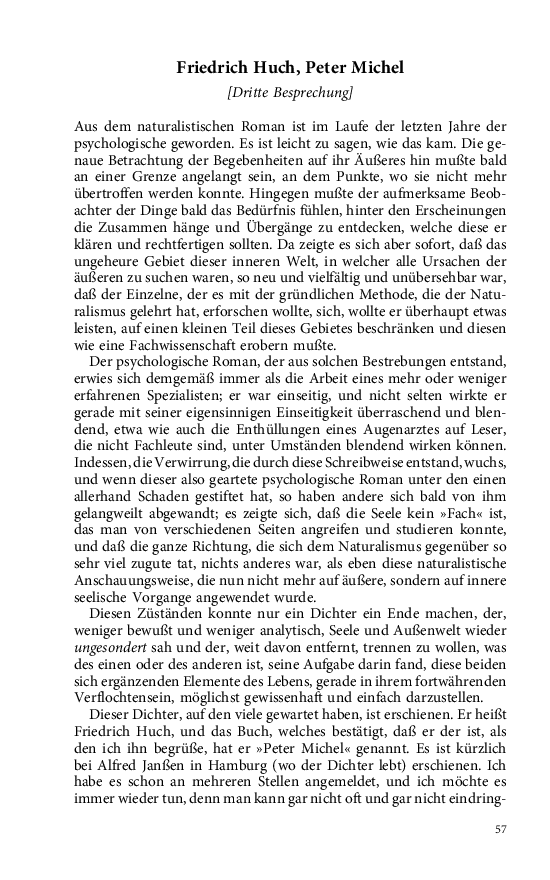 Seite 57
