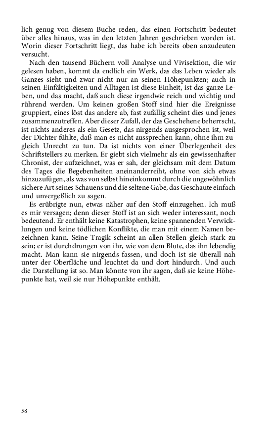 Seite 58