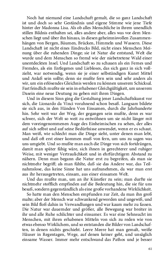 Seite 61