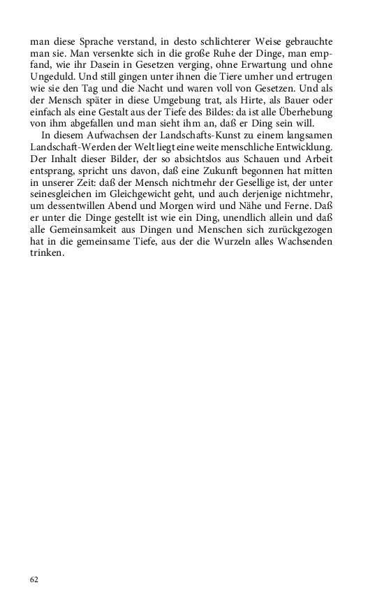Seite 62