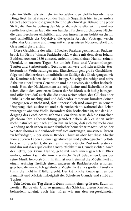 Seite 64