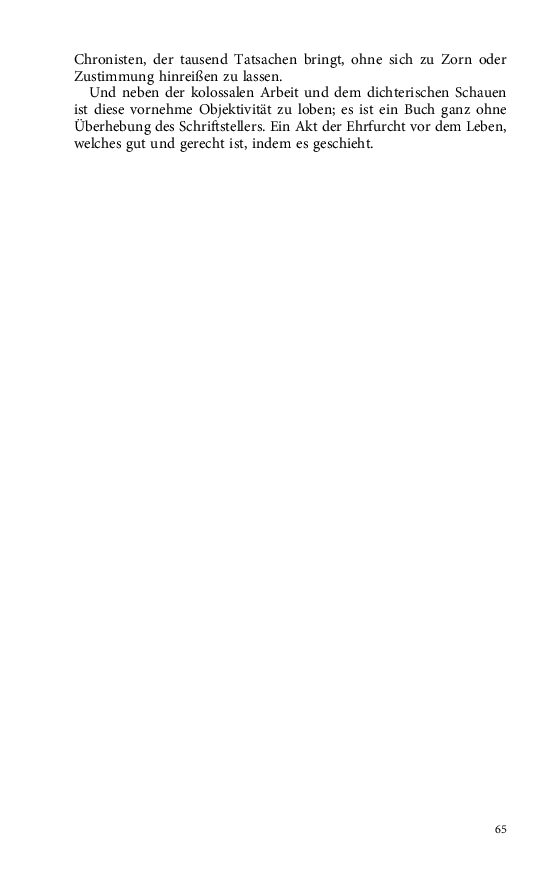 Seite 65