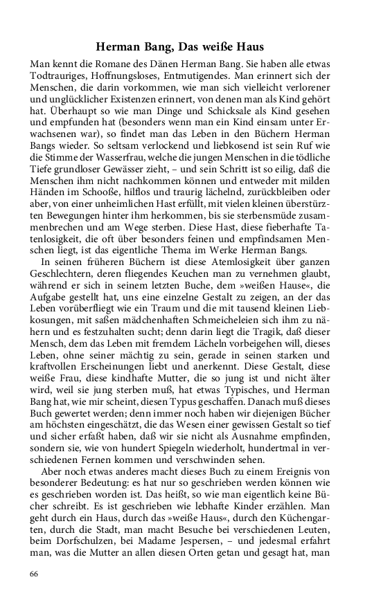 Seite 66