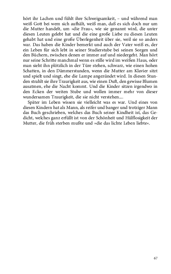 Seite 67