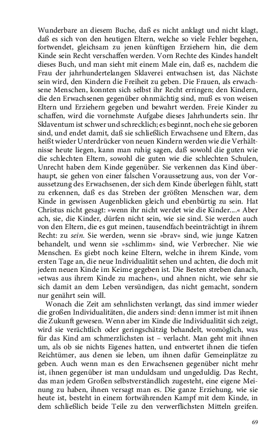 Seite 69