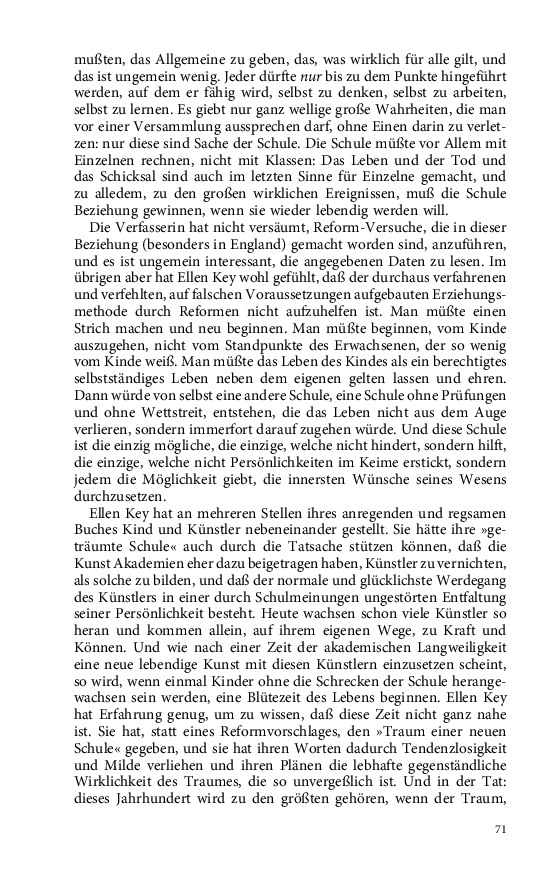 Seite 71
