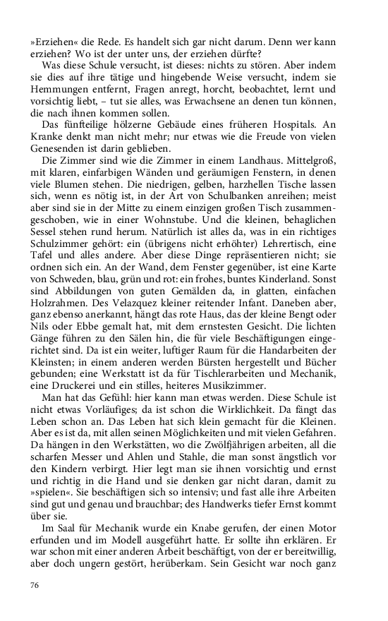 Seite 76