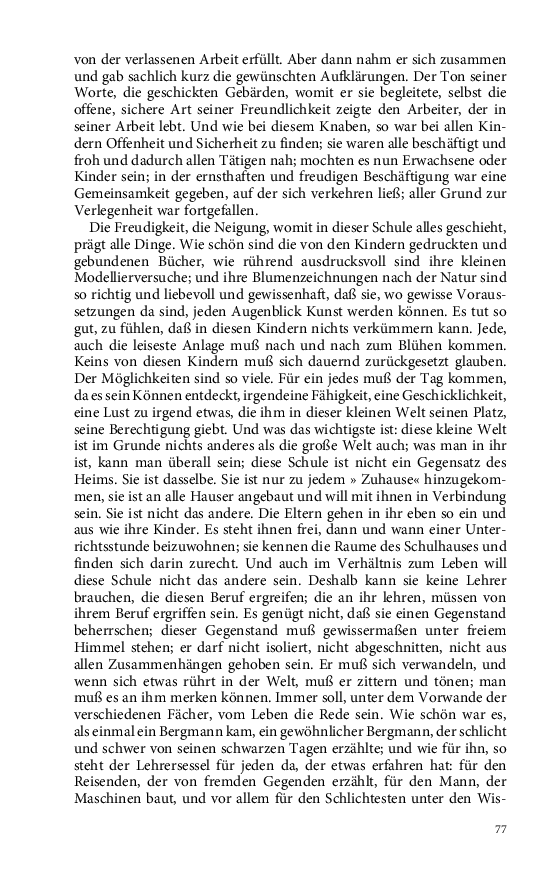 Seite 77