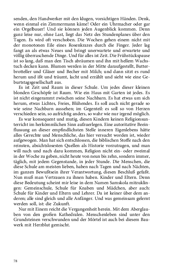 Seite 78