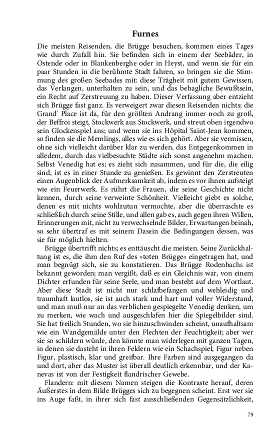 Seite 79