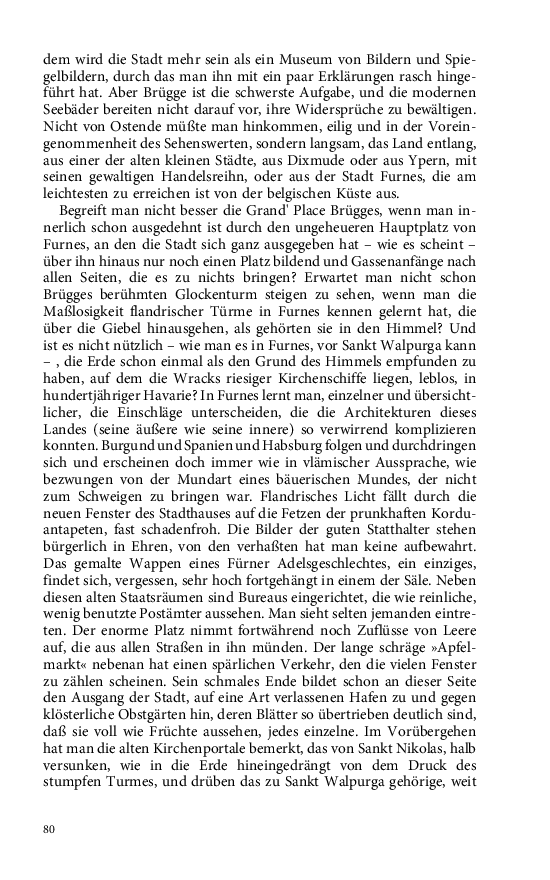 Seite 80