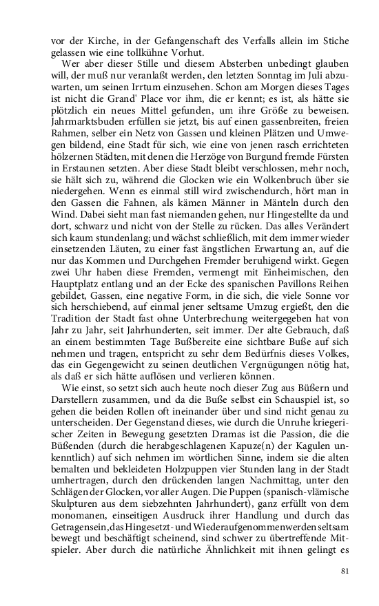 Seite 81