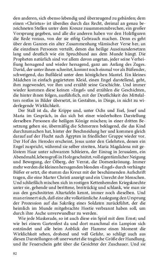 Seite 82