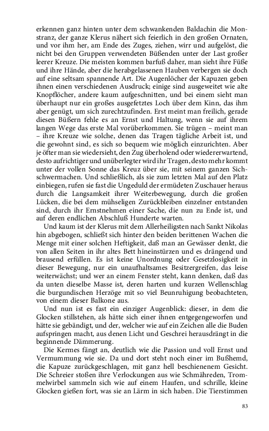Seite 83
