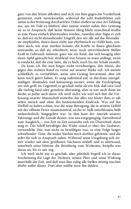 Seite 87