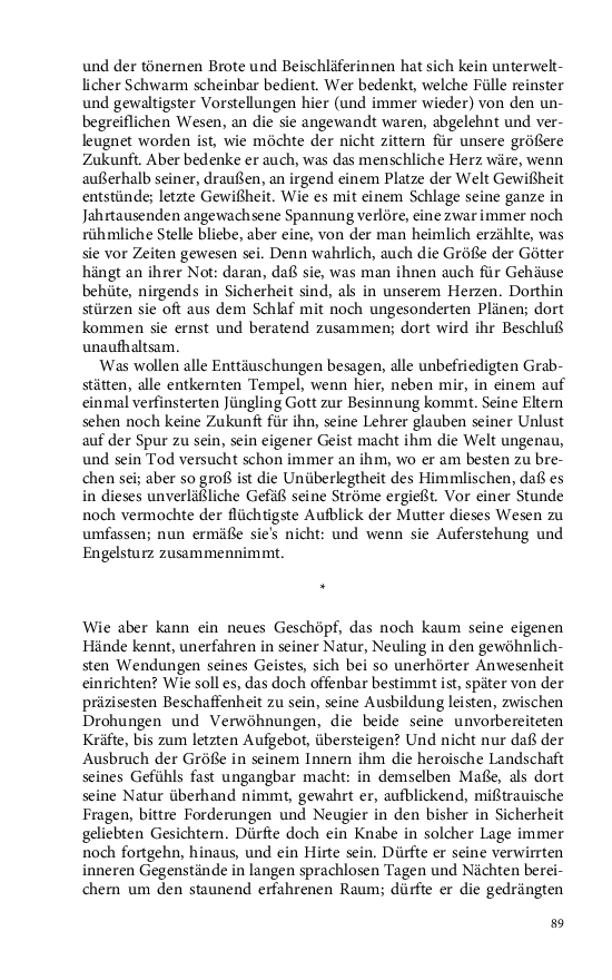 Seite 89