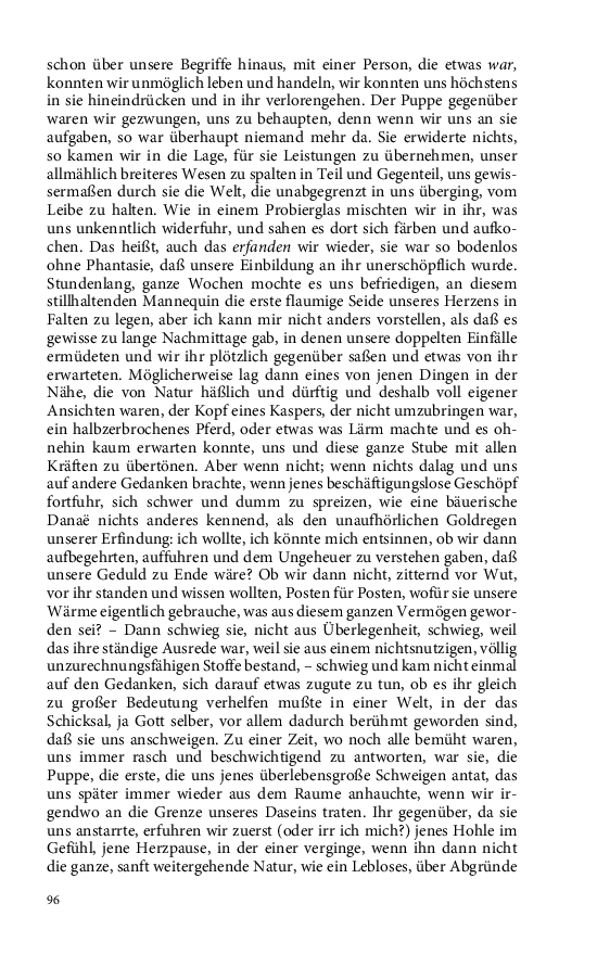 Seite 96