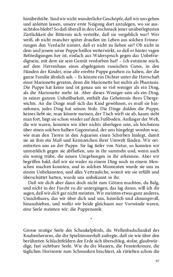 Seite 97