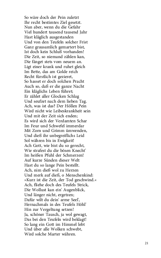 Seite 21