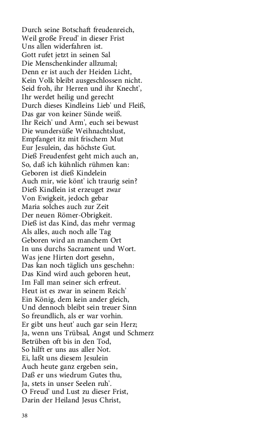 Seite 38