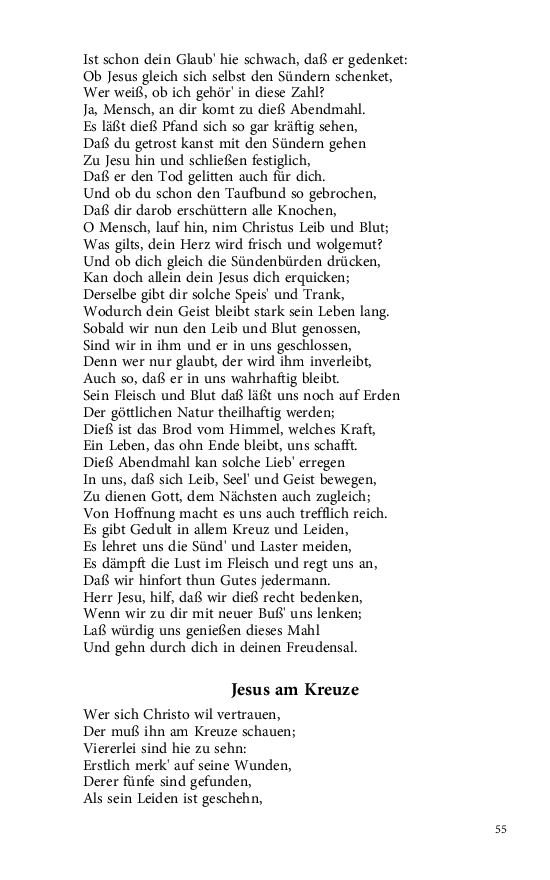 Seite 55