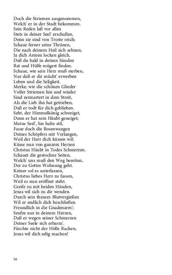 Seite 56