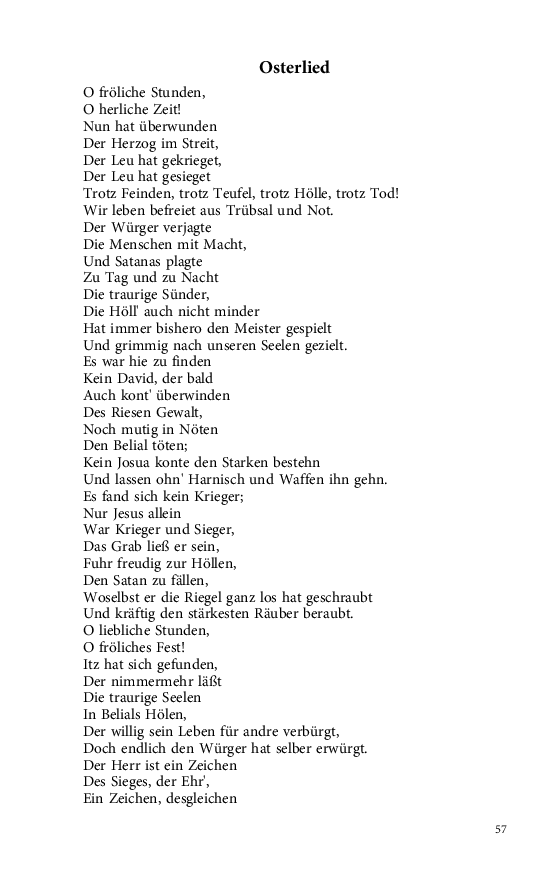 Seite 57