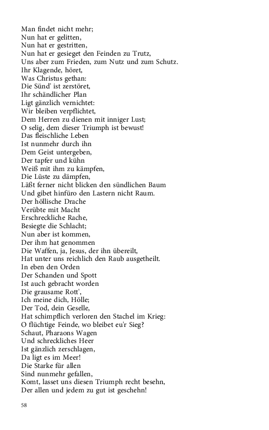Seite 58