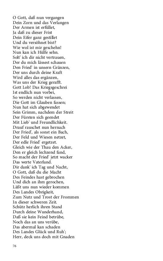 Seite 76