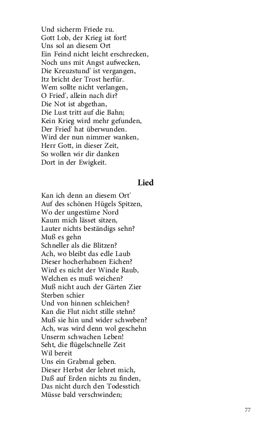 Seite 77