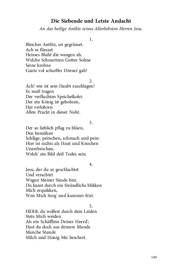 Seite 149