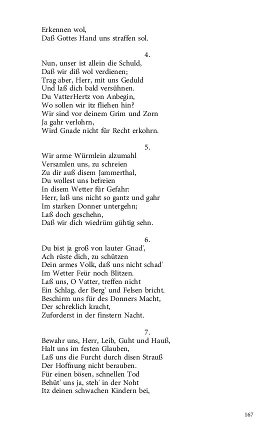 Seite 167