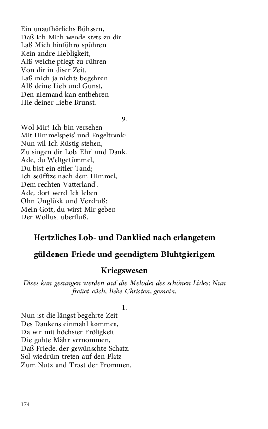 Seite 174