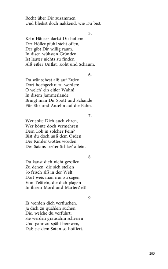 Seite 203