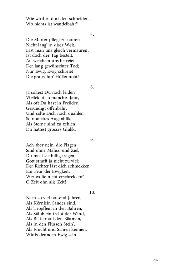 Seite 207