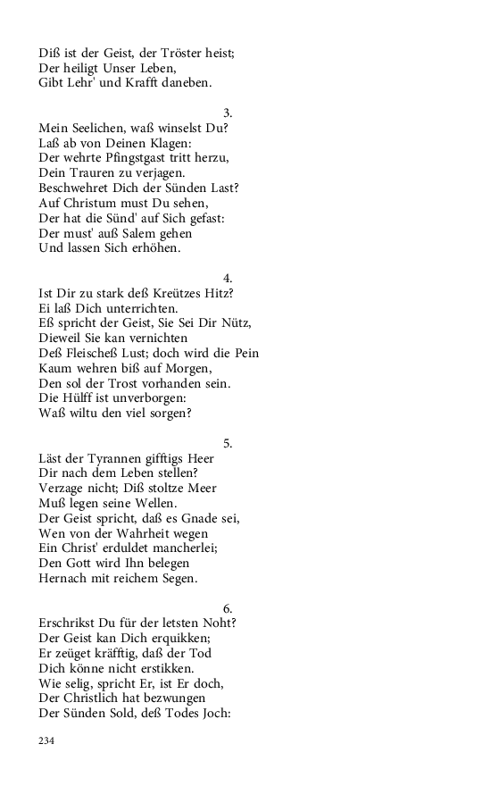 Seite 234