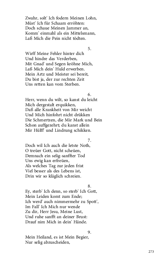 Seite 273