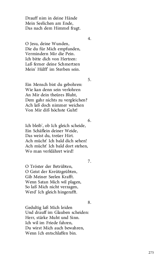 Seite 275