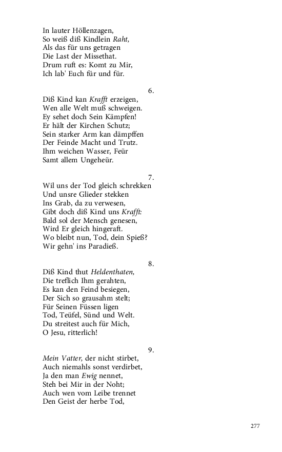 Seite 277