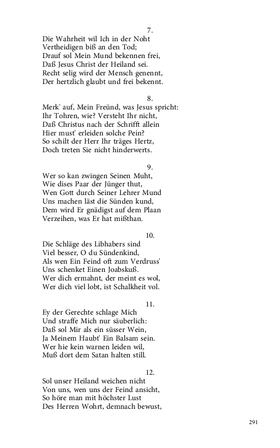 Seite 291
