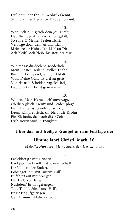 Seite 292