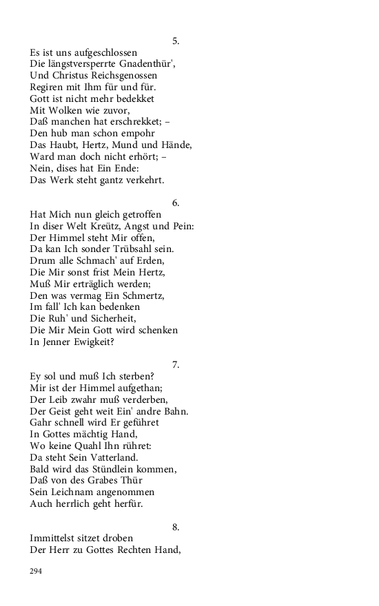 Seite 294