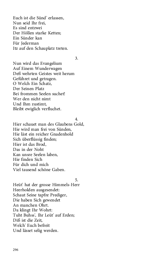Seite 296